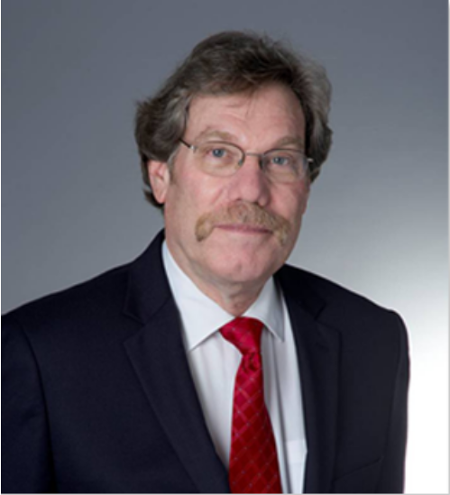 David A Kasen